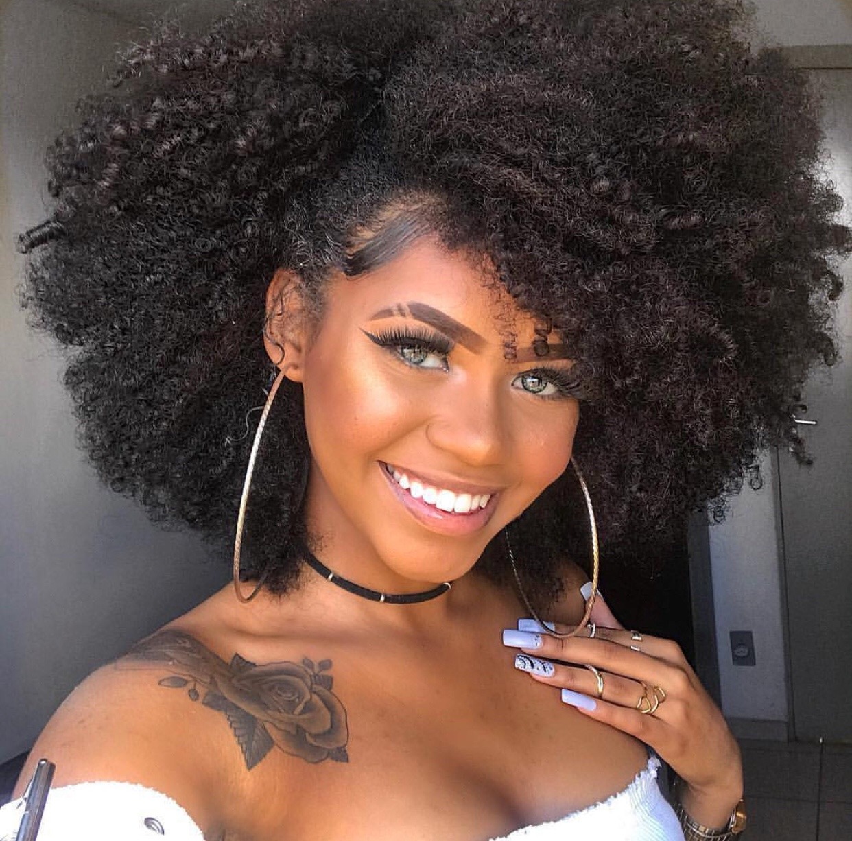 "♕ AFRODESIAC ETHNIC WOMEN OF CULTURE WORLDWIDE ♕