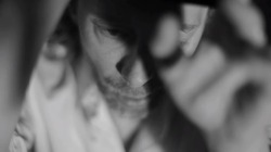 c1nem4tography: Thom Yorke  (Radiohead -