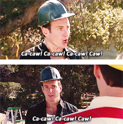 mccartneyandcompany:  its-arrested-development: Has anyone in this family ever even