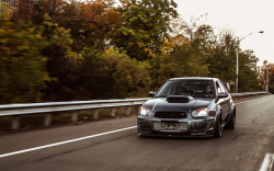 fuckyeahsubies:  It’s that time of the