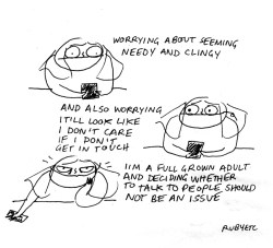 rubyetc:  AND YET 