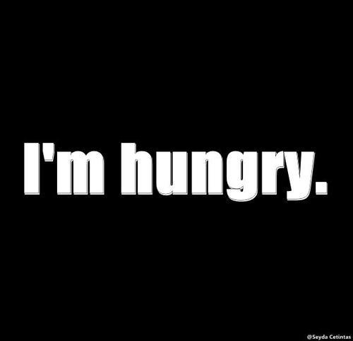 Need Food Tumblr Gallery need-food-tumblr-gallery