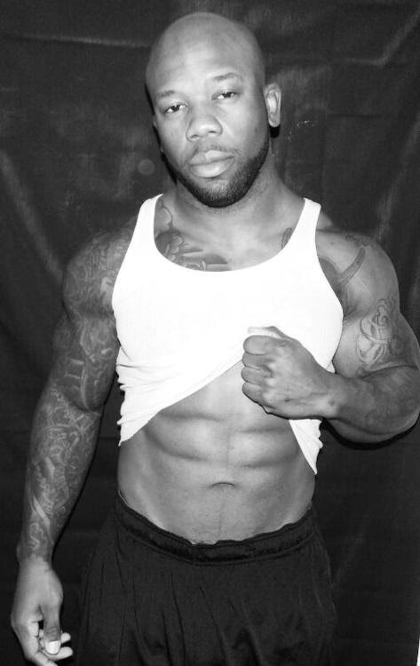 Yes mmm