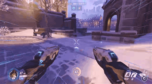 pithyrhyme:  slide to the left slide to the right reverse, reverse! Freeze! everybody clap your hands! 