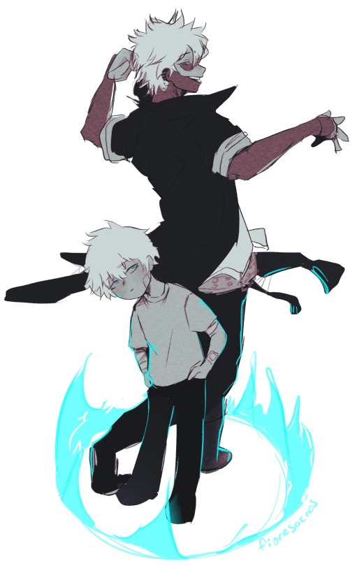 The Last Dance