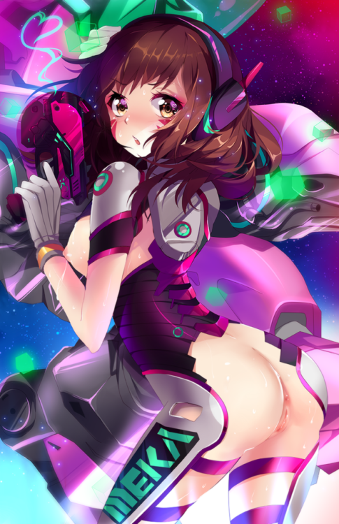 https://overwatch-girls-nsfw.tumblr.com/post/160867347872