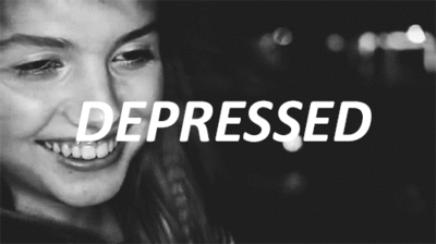 mylittlemidnightsecret:  ]