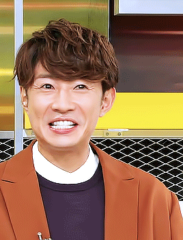 Aiba Explore Tumblr Posts And Blogs Tumgir