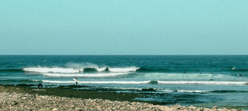Surf, Fuerteventurawww.jeanetteseflin.com