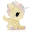 fawnsiii