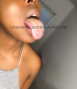 yvngempire410:  lolarosethegoddess:  Bad