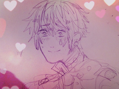 ffuri:h hey aoba would you mind joining to my gang please?¿?!