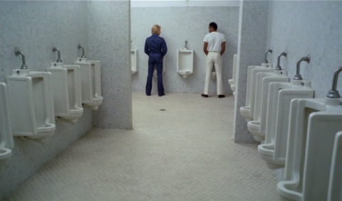 The Secret of Dorian Gray (1970) Directed by Massimo Dallamano