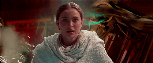 madfilmstudent:You cannot deny the truth that is your family.