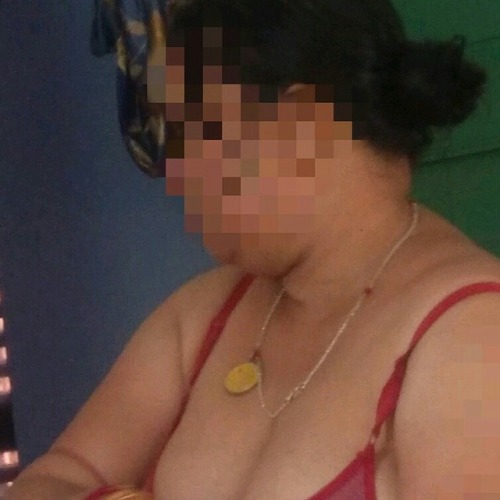 sherryf19:#sexy #desi #armpits #fetish #indian #young #armpit #axilla #lick #suck #bra #boobs #under