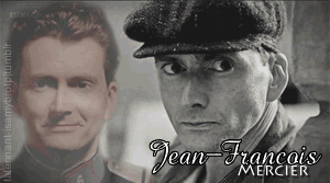 tatennant-ismybrotp:David Tennant | Favorite roles | 2 of 2