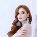 princessred101-deactivated20230: