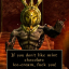 urgecounter