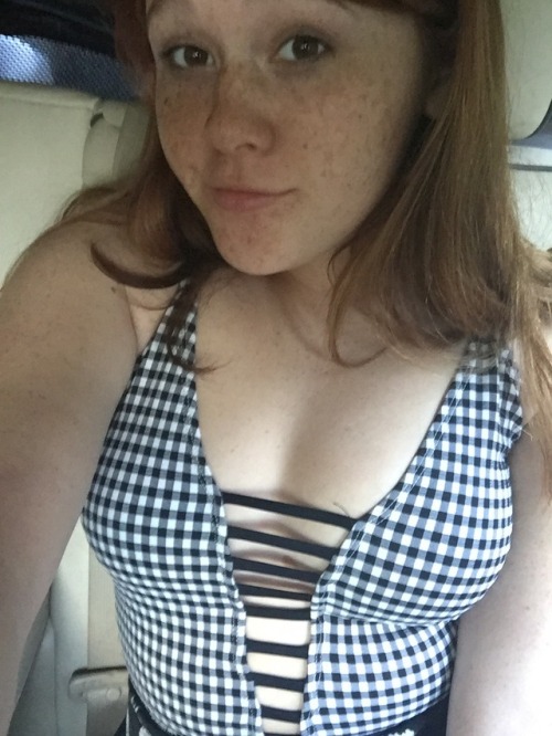 666whorrors: I look ill without makeup You look so sexy