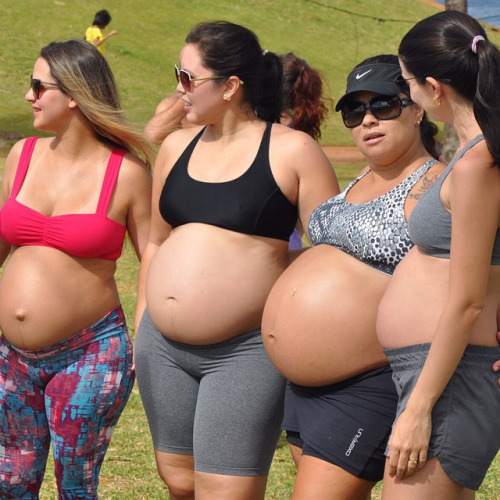 ImpregNation