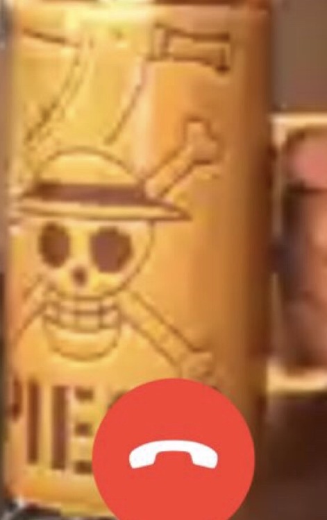 guys I need desperate help finding this one piece cup. It’s from japan but idk what store it&r