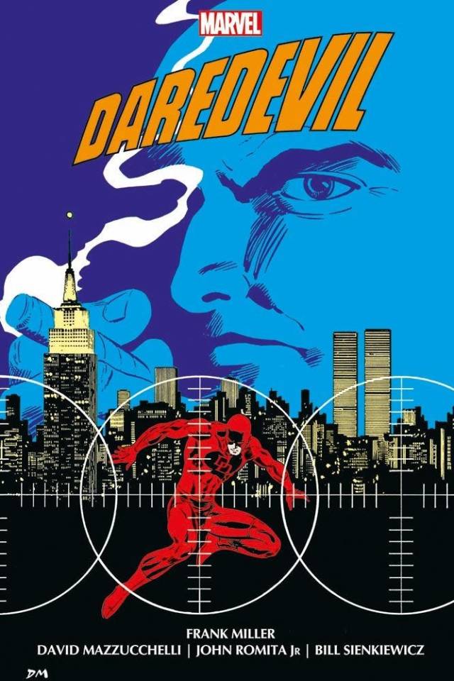 Daredevil par Frank Miller (Toutes Editions) - Page 4 31c17f7d8d1577212f1b6c7e172f783a3dd21795