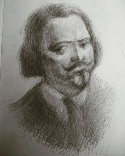 graphite-men - draw and have fun ✍️🎨