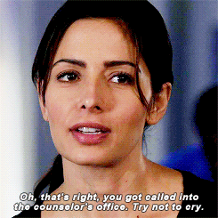 sameenlyon:  I live for the mayhem twins teasing each other. (◑‿◐)  
