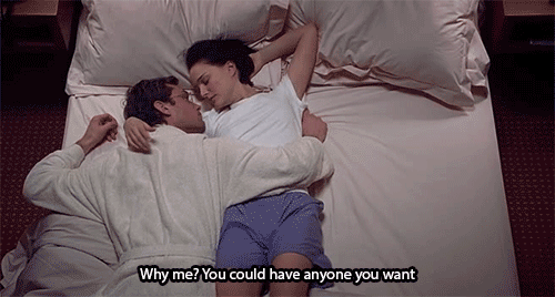 https://arichardson586.tumblr.com/post/117611650162