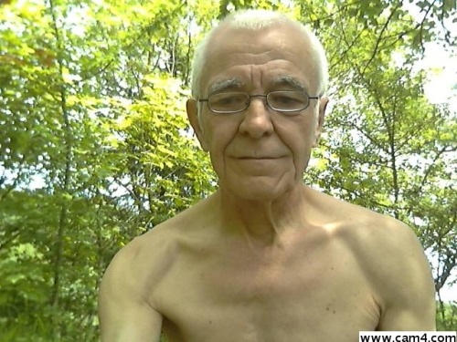 Porn nakedgaygrandpa 96969558423 photos