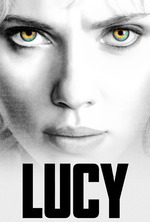 Lucy, 2014 - ★★★ http://ift.tt/1ma6wNi August 02, 2014 at 10:57PM