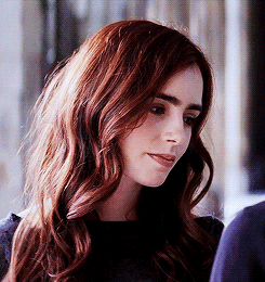 tumblr_inline_oq4lcojdiI1t284ng_250.gif