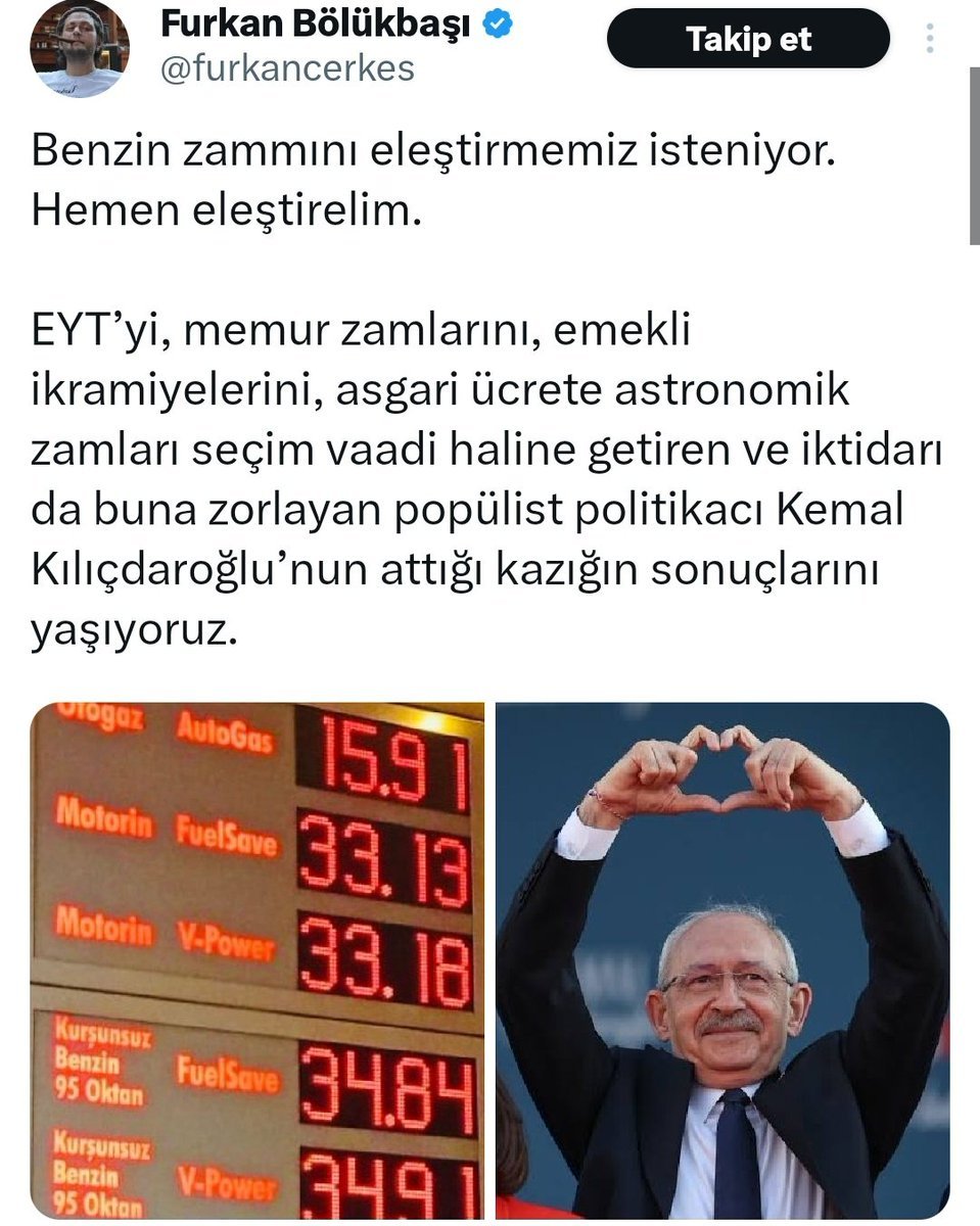 bambaşka bir seviye bu ya ...