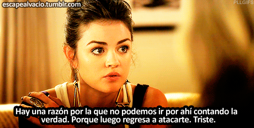 Stay Strong...