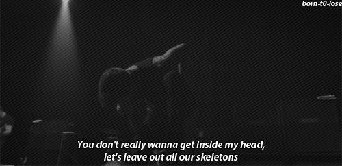 scatteryourideasuniversally:  born-t0-lose:  Of Mice & Men - The Depths  ✝☯★☮✿ 