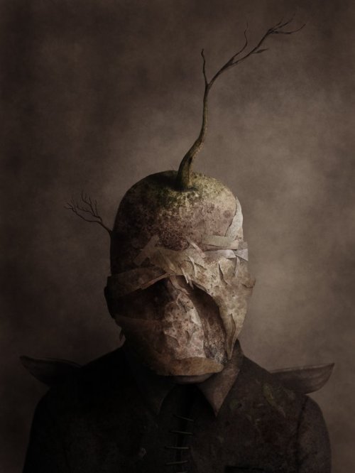  B0010, by Eric Lacombe, via ericlacombe.com.