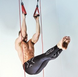 Tight and hot lycra