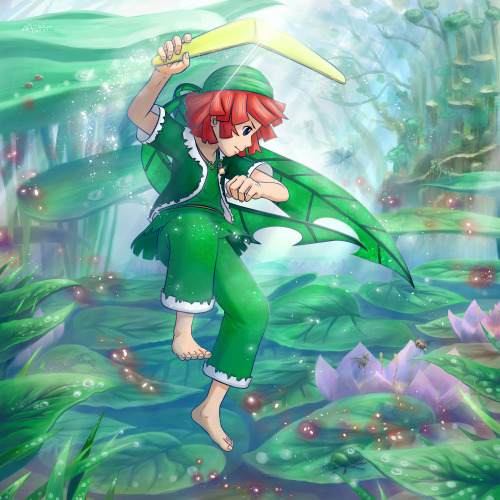Amahitaki Tumblr Blog With Posts Tumbral Com Amahitaki Tumblr Blog With Posts Tumbral Com