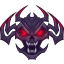 korax