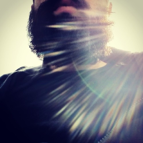 #sakal #salak #beard #bear #ayı #at #sun #sunshine #atlet #teras #muşamba #yerminderi #bulaşık #atbisakal #sakalofdıdey #kesşusakallarıyüzüngözünaçılsın #sigortalıbirişegir