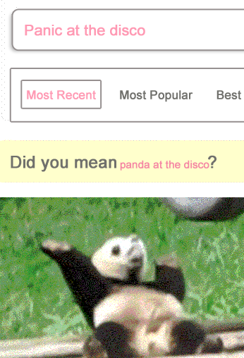 advice-animal:  Is This What You Mean?http://advice-animal.tumblr.com/ 