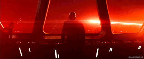 blazepress:  The New ‘Star Wars’ Trailer Is a Must Watch 