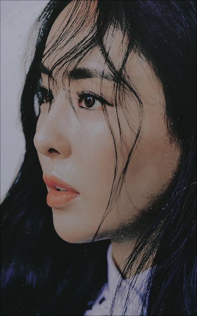 unravelgraph: lee dahee, k-actress - 6 avatar