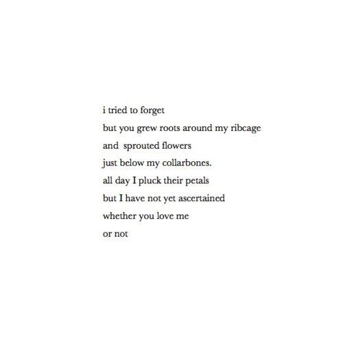 these-times-shall-pass:  Click for relatable posts daily