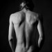 edgarmoser:181025