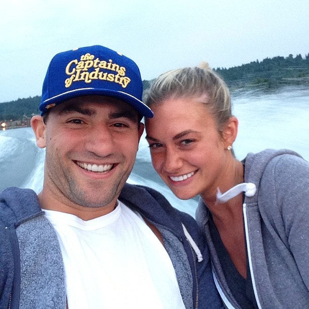 Paul Bissonnette Girlfriend: Who Is She? Here Are Details On The Ice Hockey Player's Dating Life