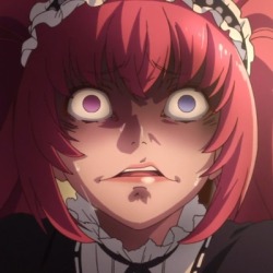 Featured image of post Kakegurui Manga Icons Pink