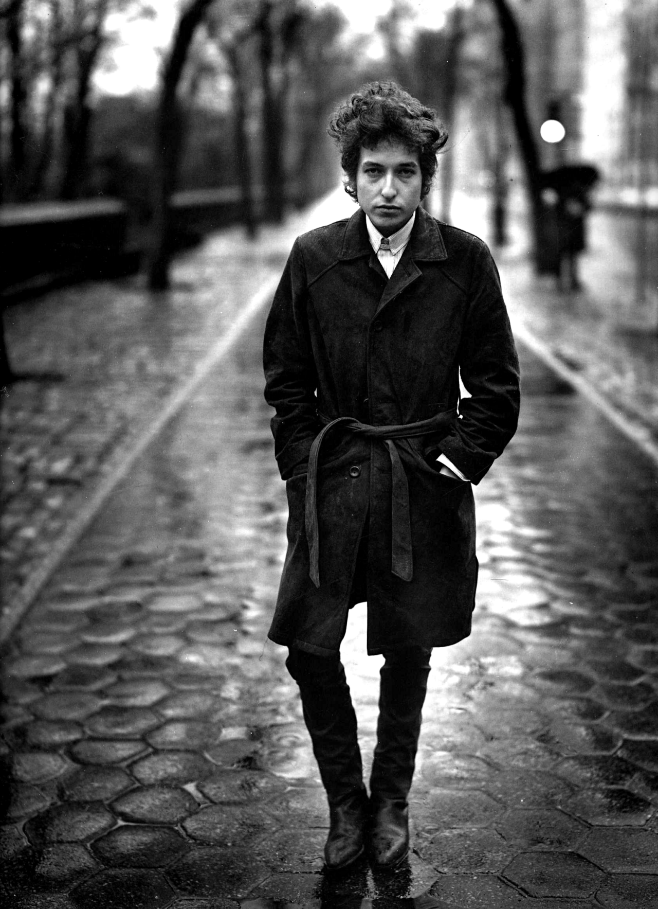 onlyoldphotography:  Richard Avedon: Bob Dylan, 1965 
