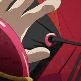 jiminochu:  Ren Kouen || Episode 12 