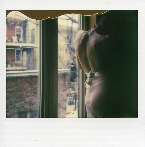 suspendedinlight:suspendedinlight:These original, one-of-a-kind instax by @photominimal are up for a